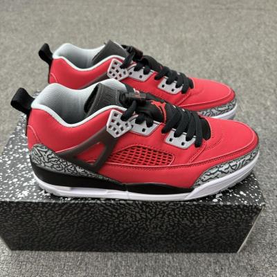 wholesale quality air jordan 3.5 sku fq1759-600